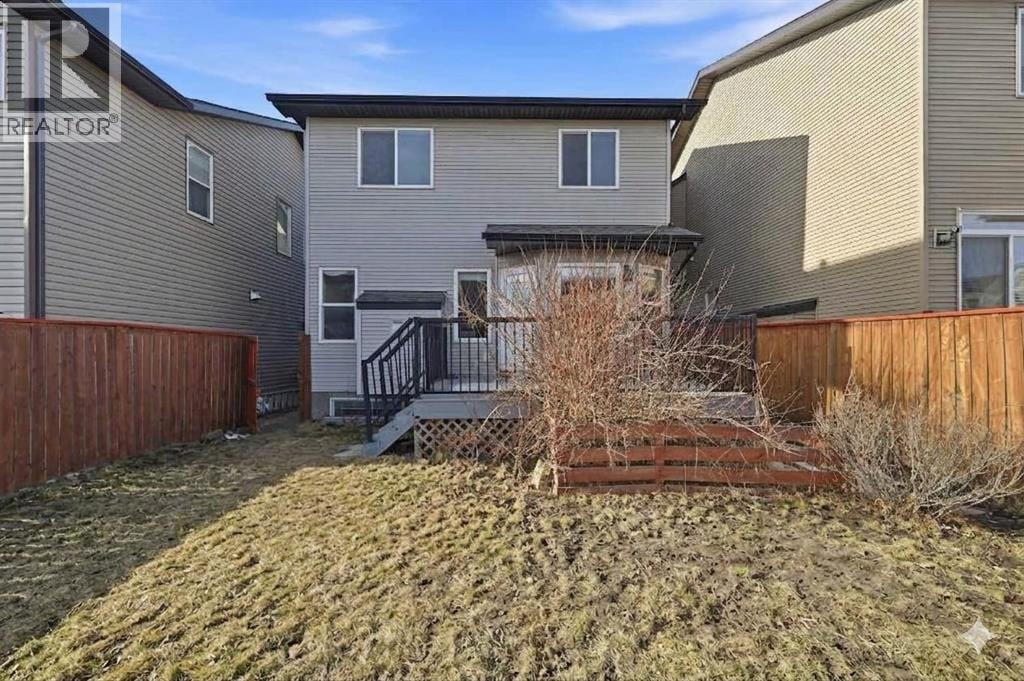 28 Skyview Shores Terrace NE — photo 34