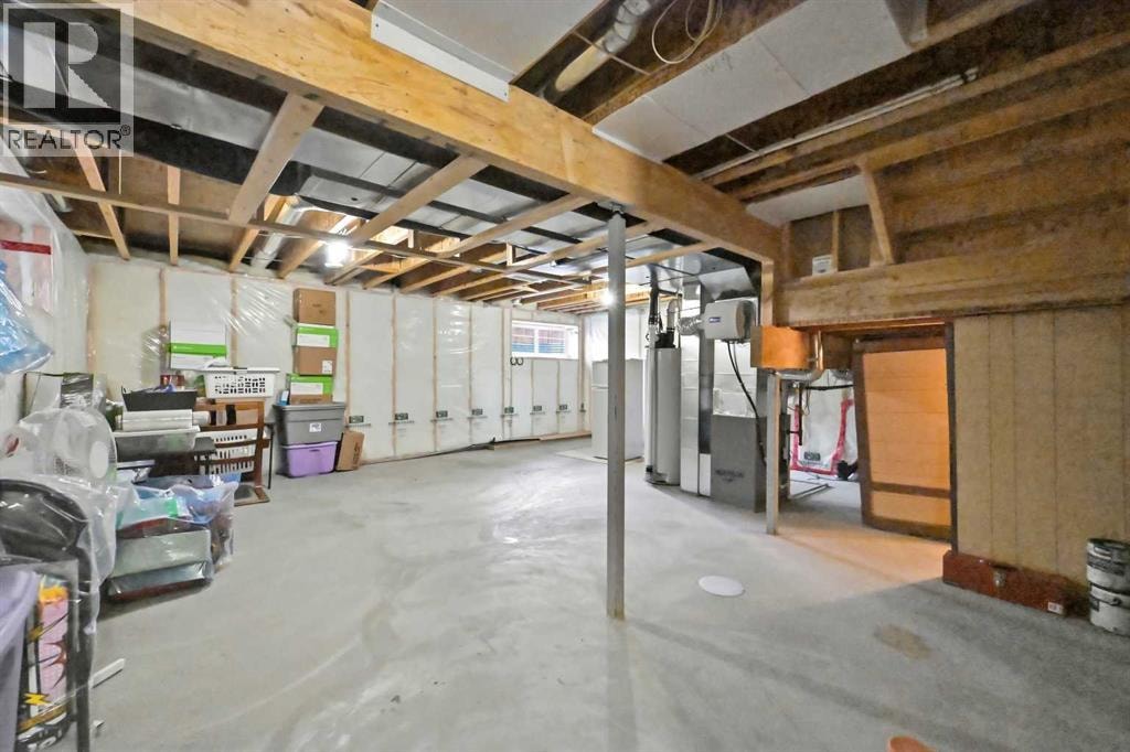 28 Skyview Shores Terrace NE — photo 31
