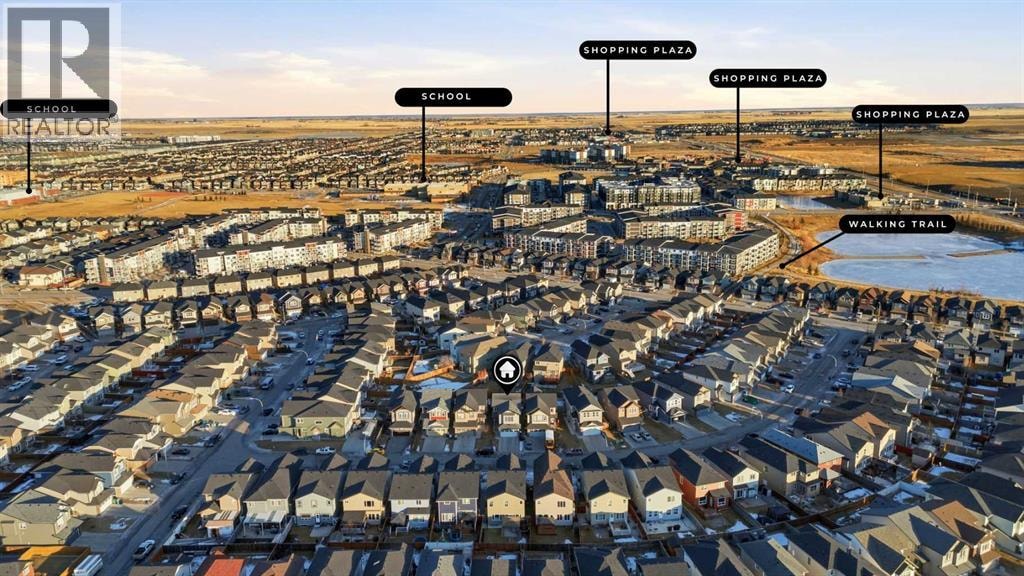28 Skyview Shores Terrace NE — photo 36