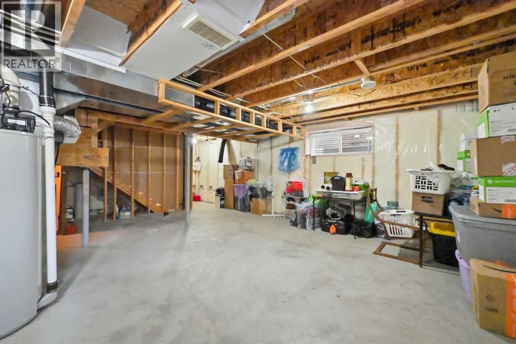 28 Skyview Shores Terrace NE — photo 32