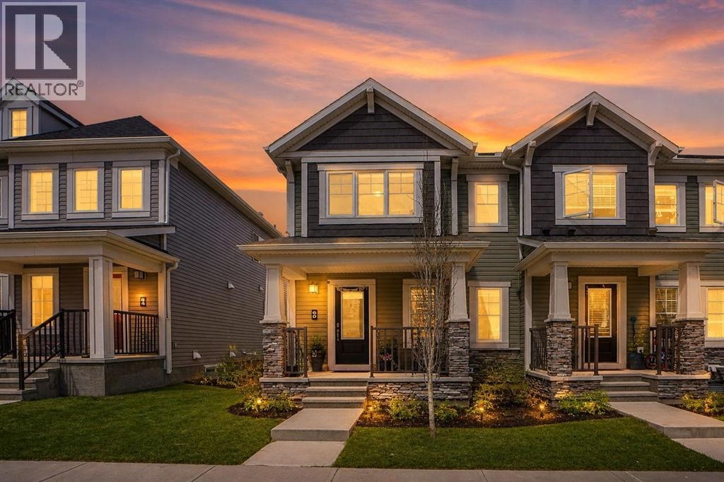 60 Cityside Grove NE