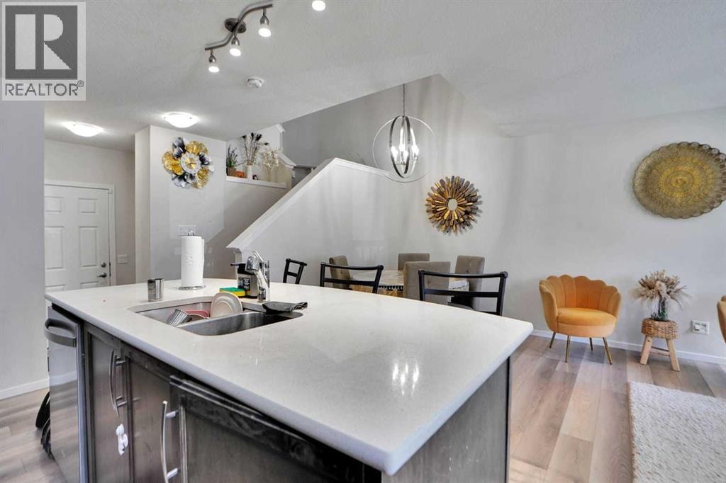 60 Cityside Grove NE — photo 10