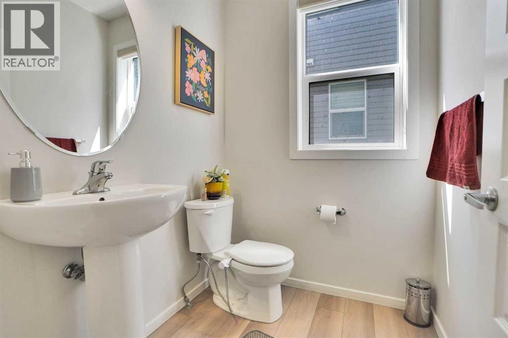 60 Cityside Grove NE — photo 13