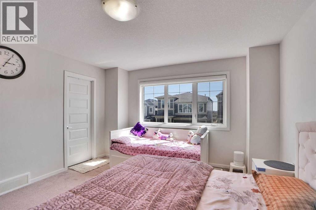 60 Cityside Grove NE — photo 15