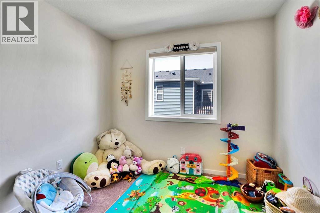 60 Cityside Grove NE — photo 18