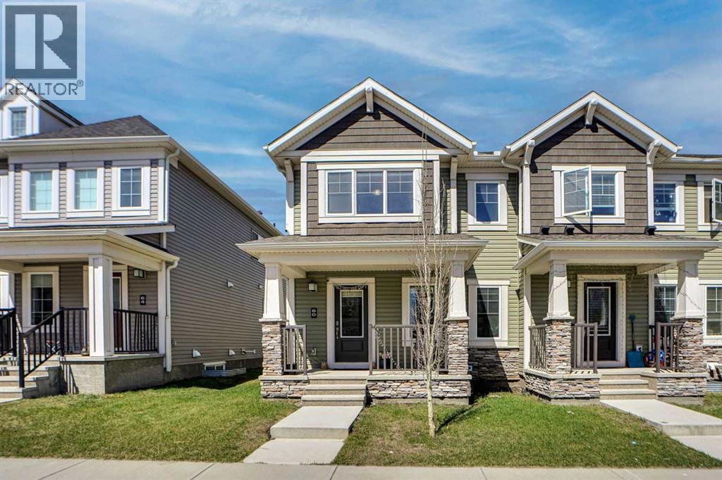 60 Cityside Grove NE — photo 2