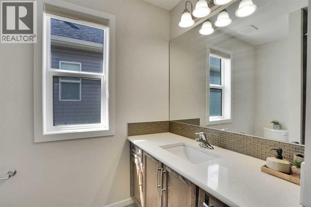60 Cityside Grove NE — photo 20
