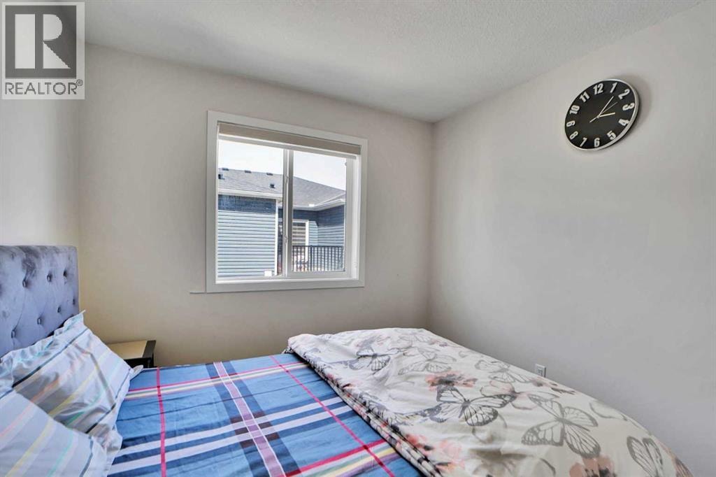60 Cityside Grove NE — photo 22