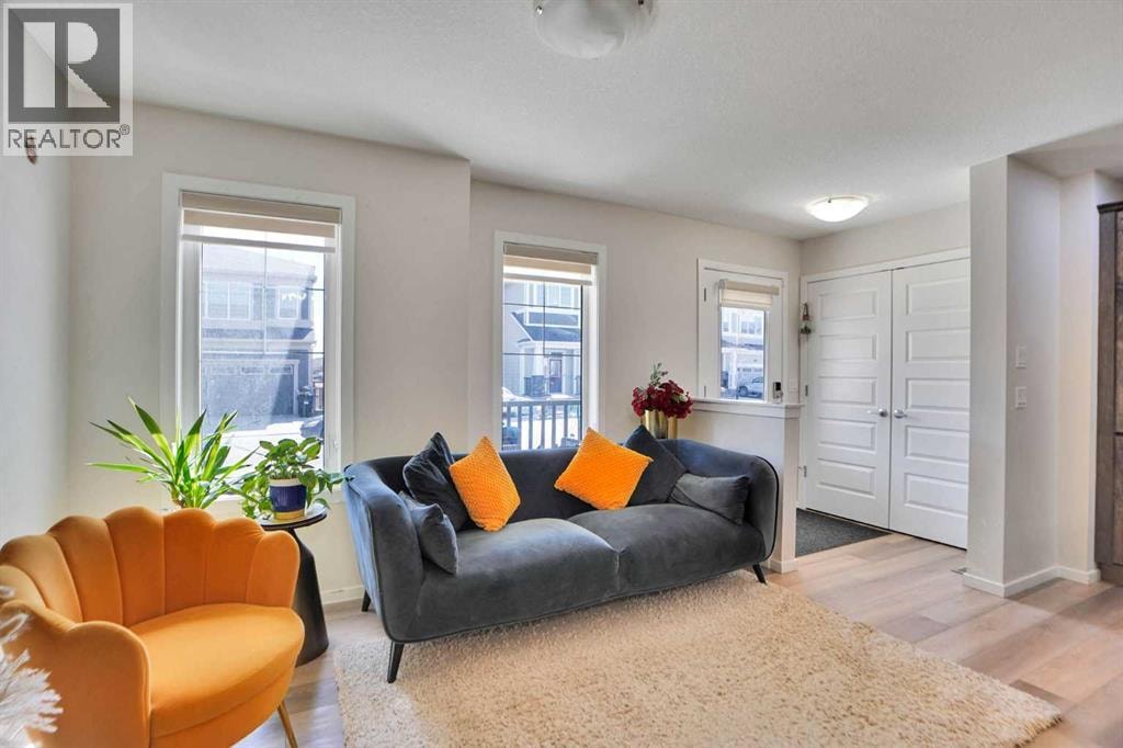 60 Cityside Grove NE — photo 3