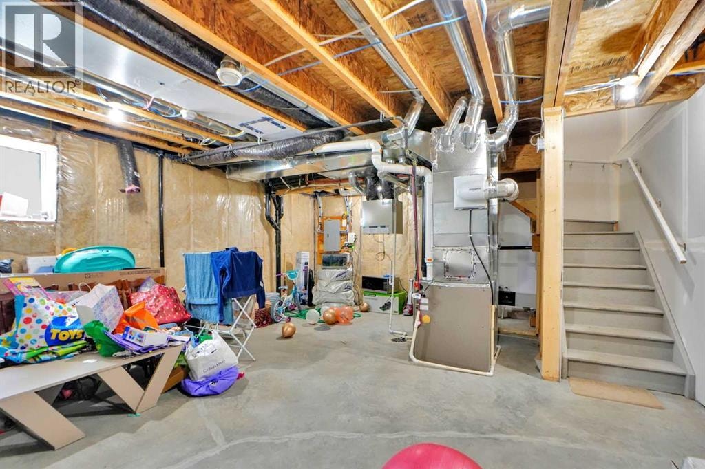 60 Cityside Grove NE — photo 30