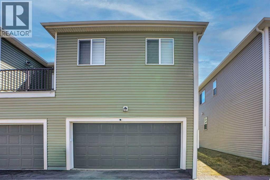 60 Cityside Grove NE — photo 32