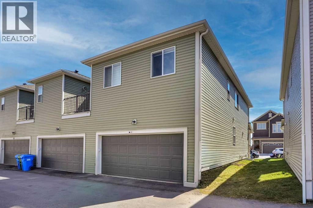 60 Cityside Grove NE — photo 33