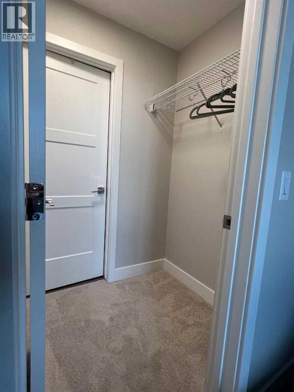 110, 8355 19 Avenue SW — photo 12