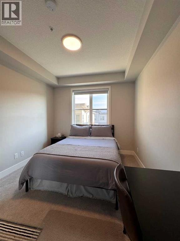 110, 8355 19 Avenue SW — photo 19