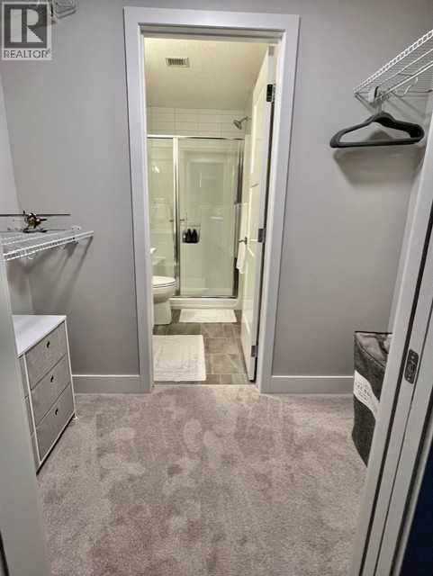 110, 8355 19 Avenue SW — photo 18
