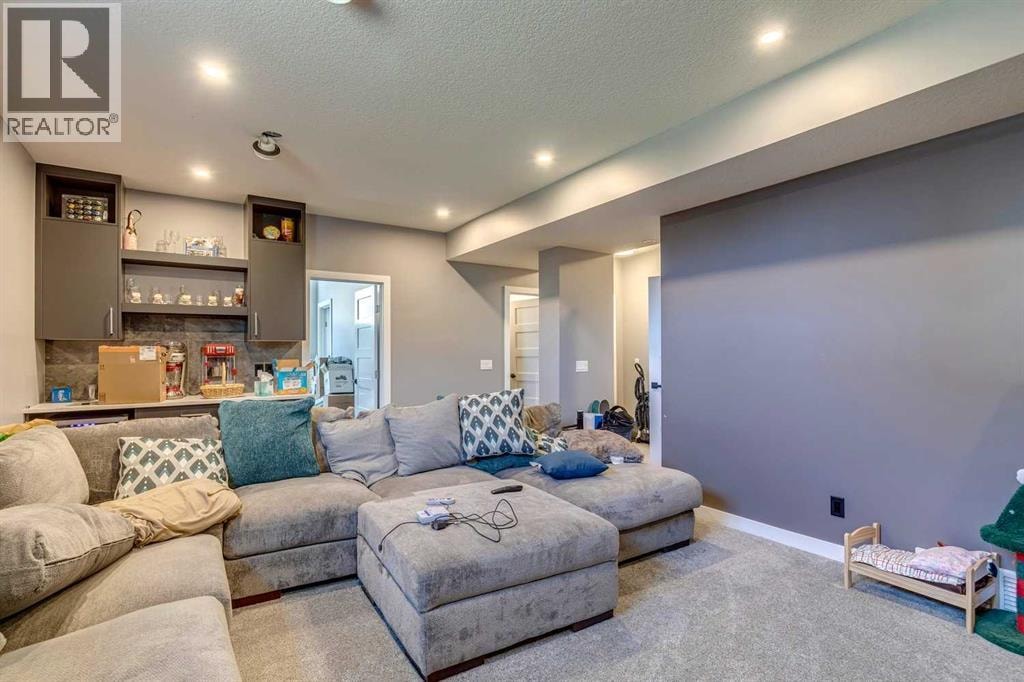 168 Rainbow Falls Heath — photo 15