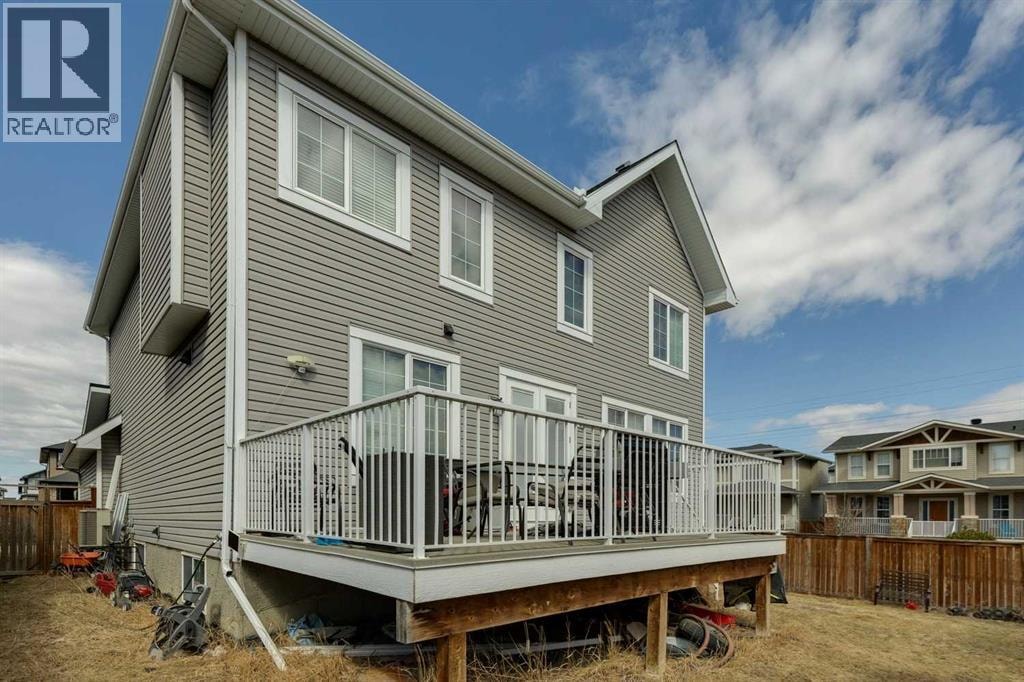 168 Rainbow Falls Heath — photo 19