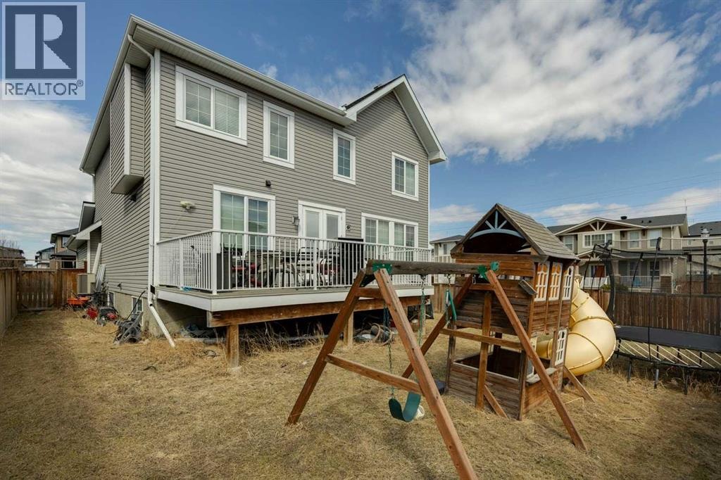 168 Rainbow Falls Heath — photo 18