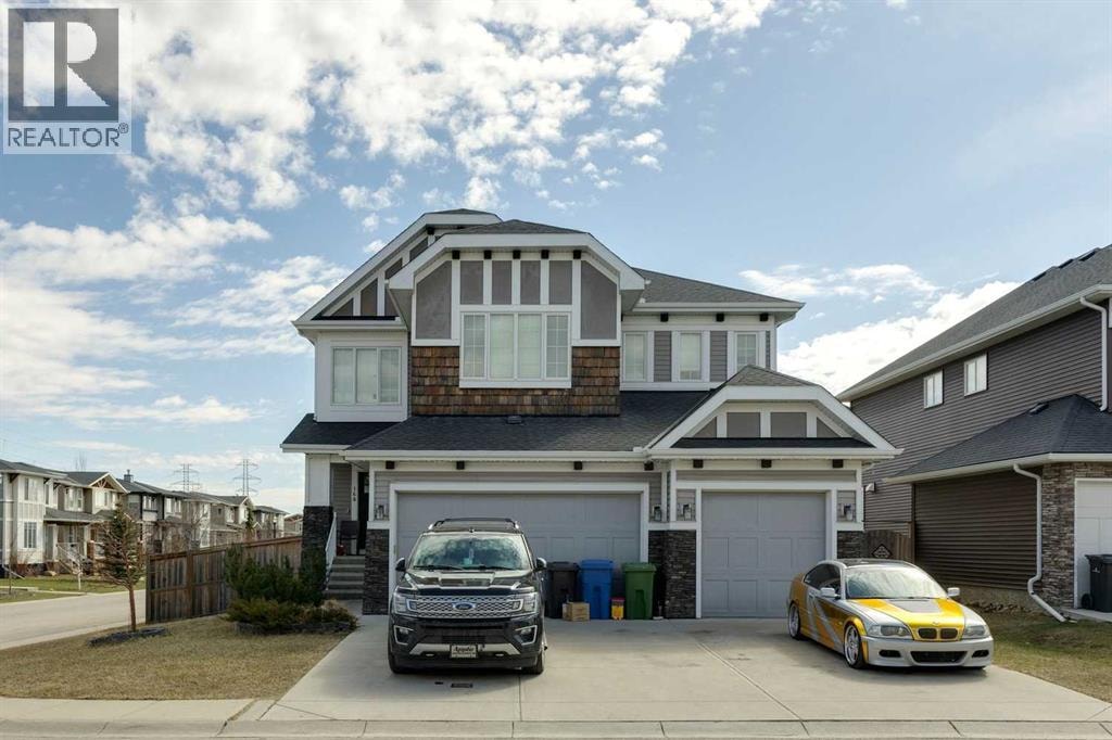 168 Rainbow Falls Heath — photo 21