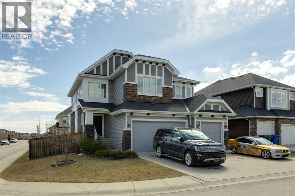 168 Rainbow Falls Heath — photo 22