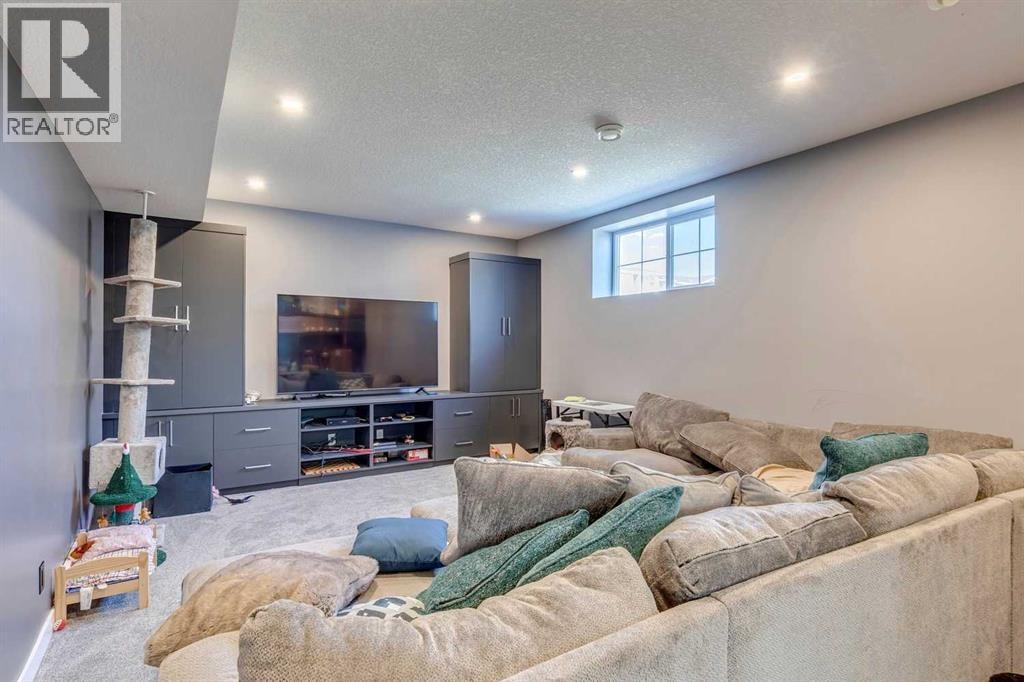 168 Rainbow Falls Heath — photo 13