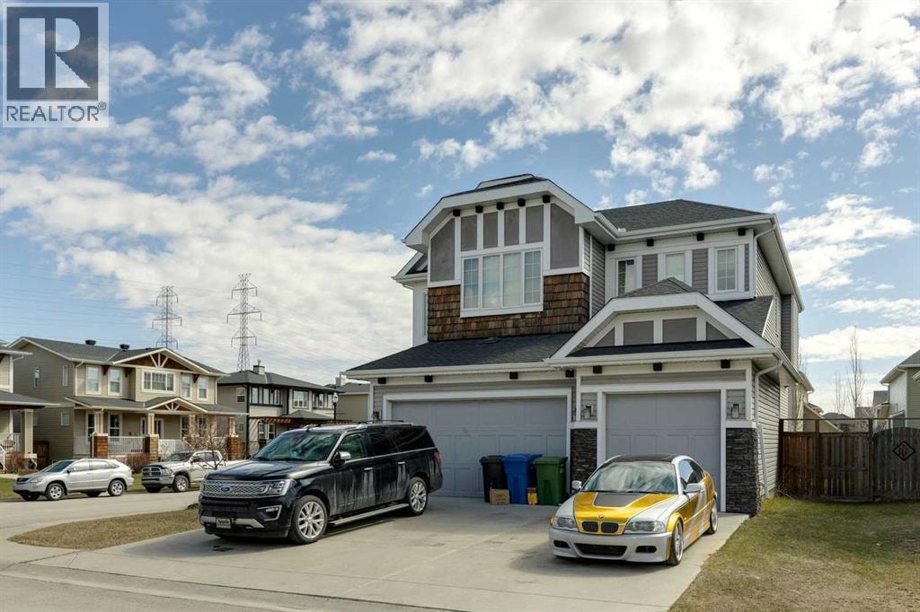 168 Rainbow Falls Heath — photo 20