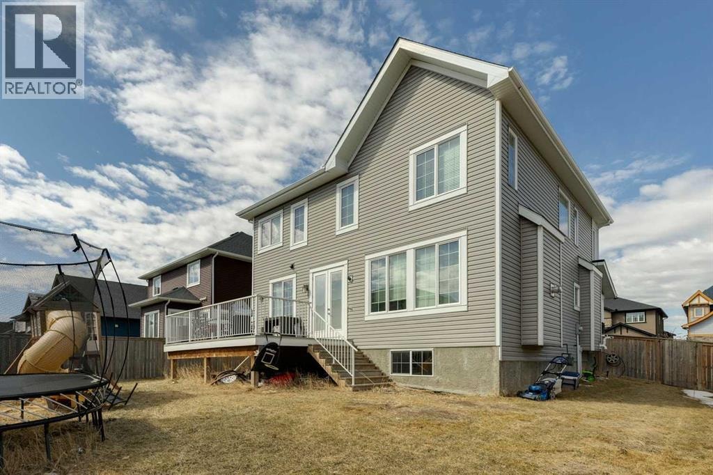 168 Rainbow Falls Heath — photo 16