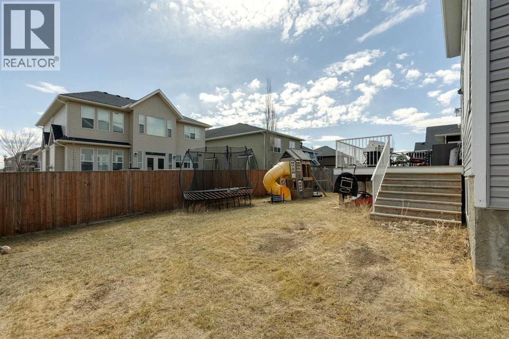 168 Rainbow Falls Heath — photo 17