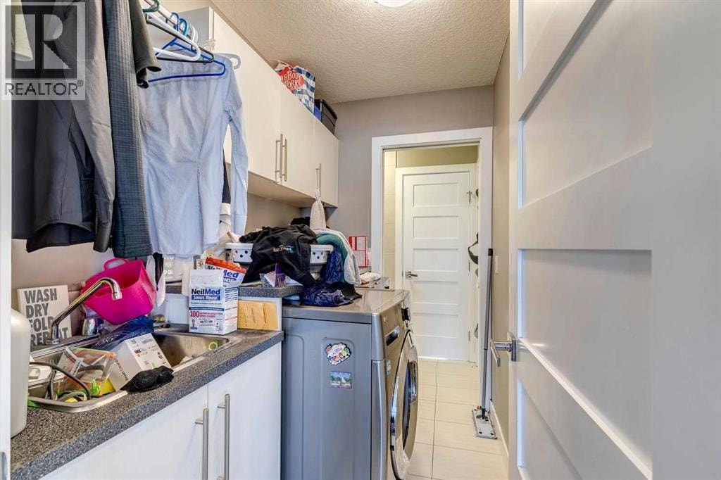 168 Rainbow Falls Heath — photo 11