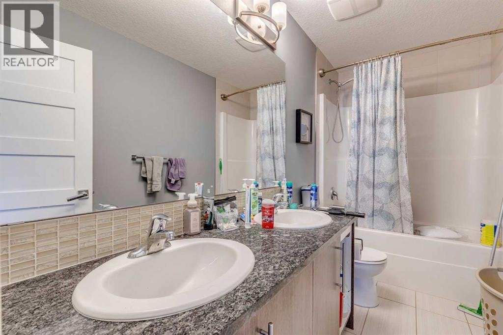 168 Rainbow Falls Heath — photo 14