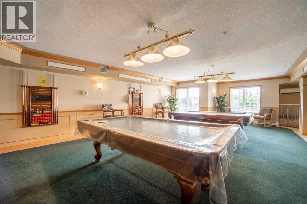 136, 728 Country Hills Road NW — photo 38