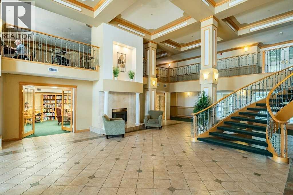 136, 728 Country Hills Road NW — photo 34