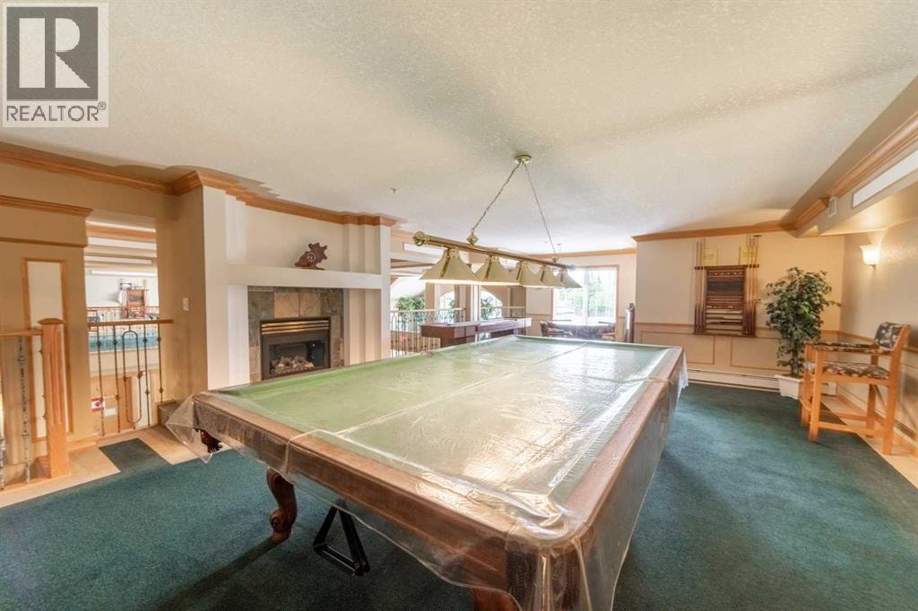 136, 728 Country Hills Road NW — photo 37