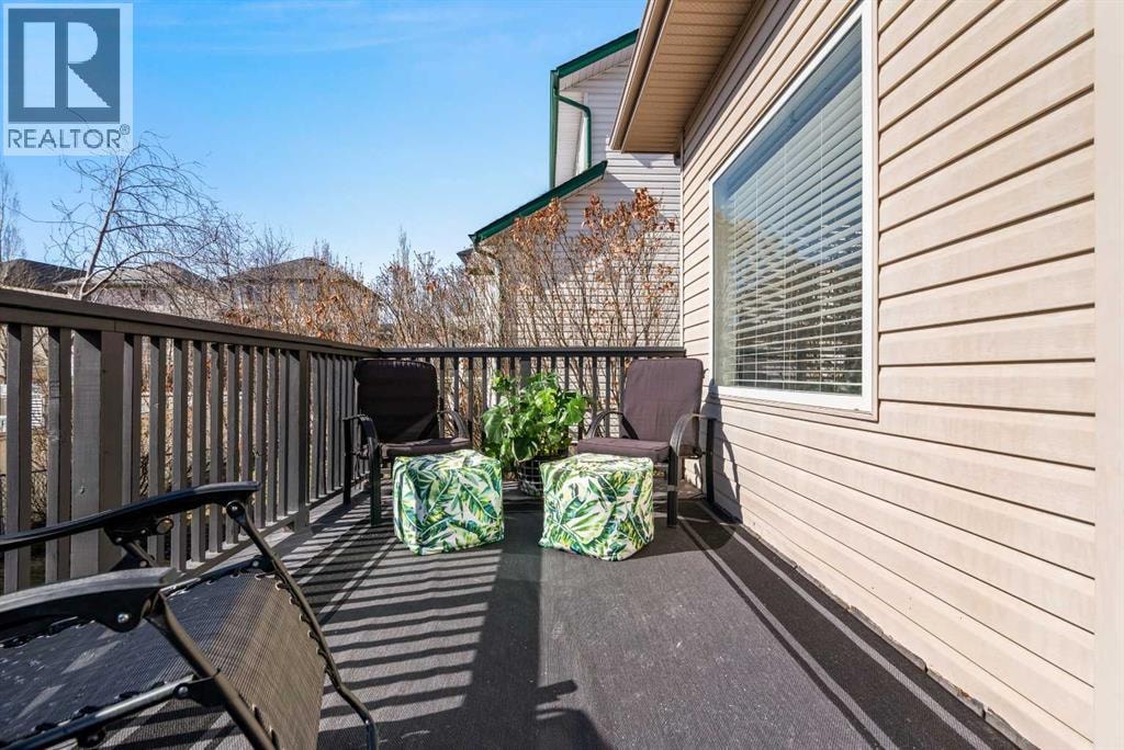 22 Hidden Valley Manor NW — photo 35