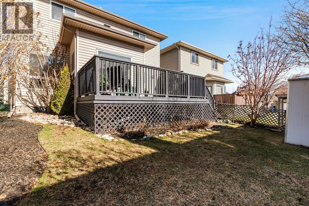 22 Hidden Valley Manor NW — photo 33