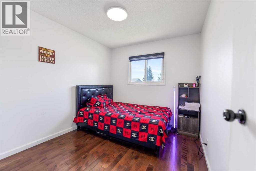 4140 Maryvale Drive NE — photo 26