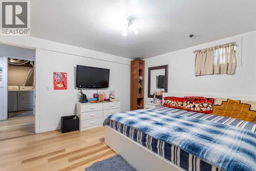 4140 Maryvale Drive NE — photo 32