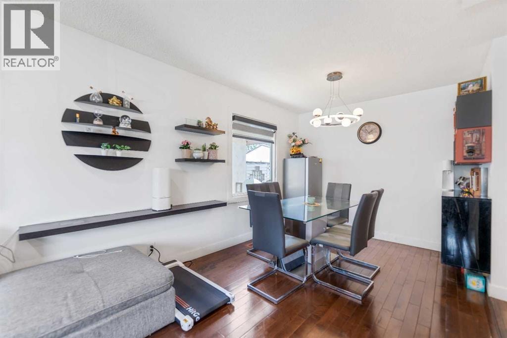 4140 Maryvale Drive NE — photo 19