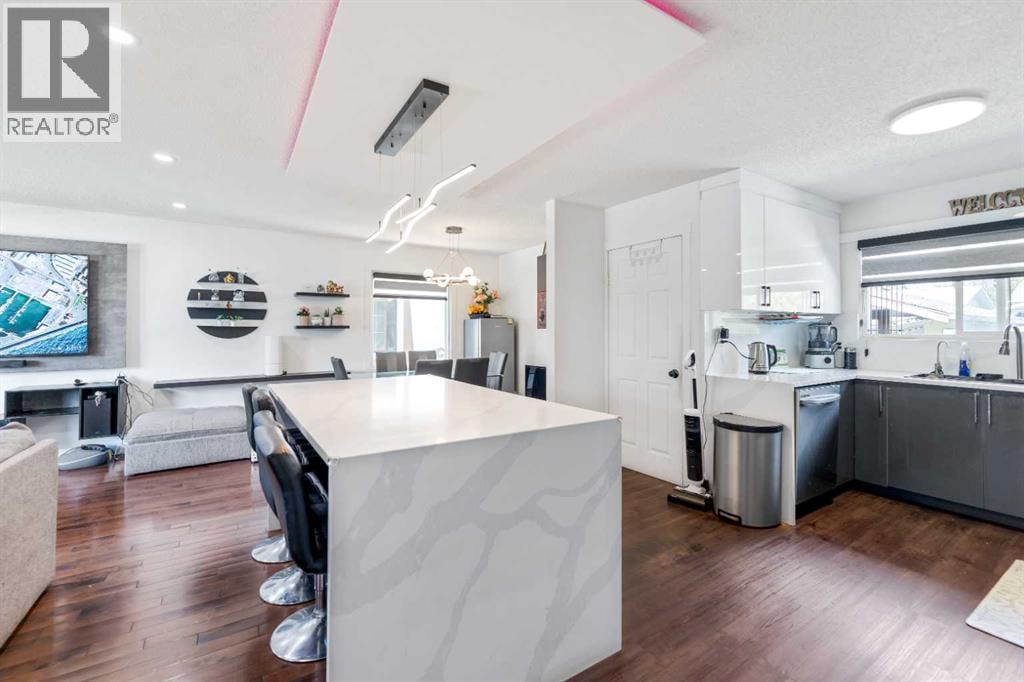 4140 Maryvale Drive NE — photo 13