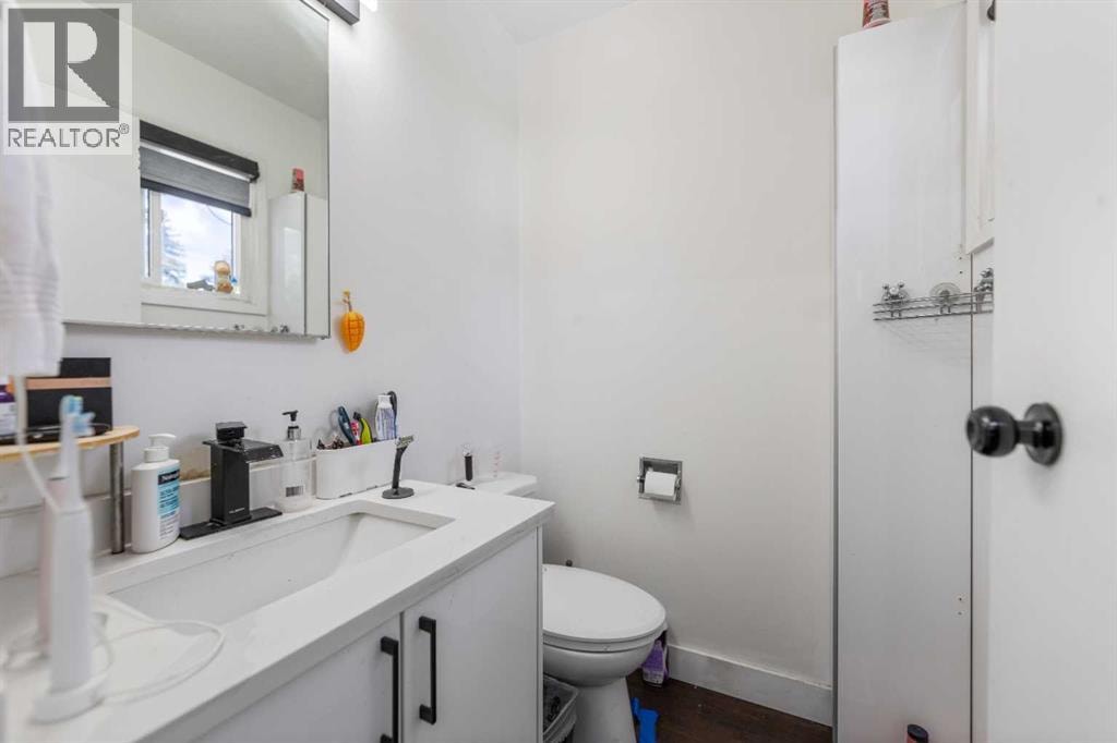 4140 Maryvale Drive NE — photo 24
