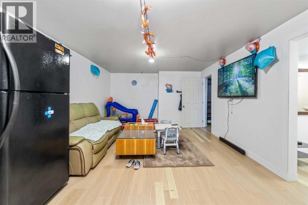 4140 Maryvale Drive NE — photo 34