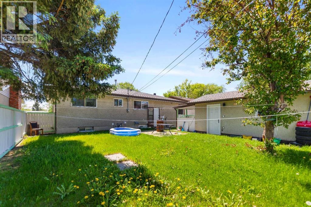 4140 Maryvale Drive NE — photo 4