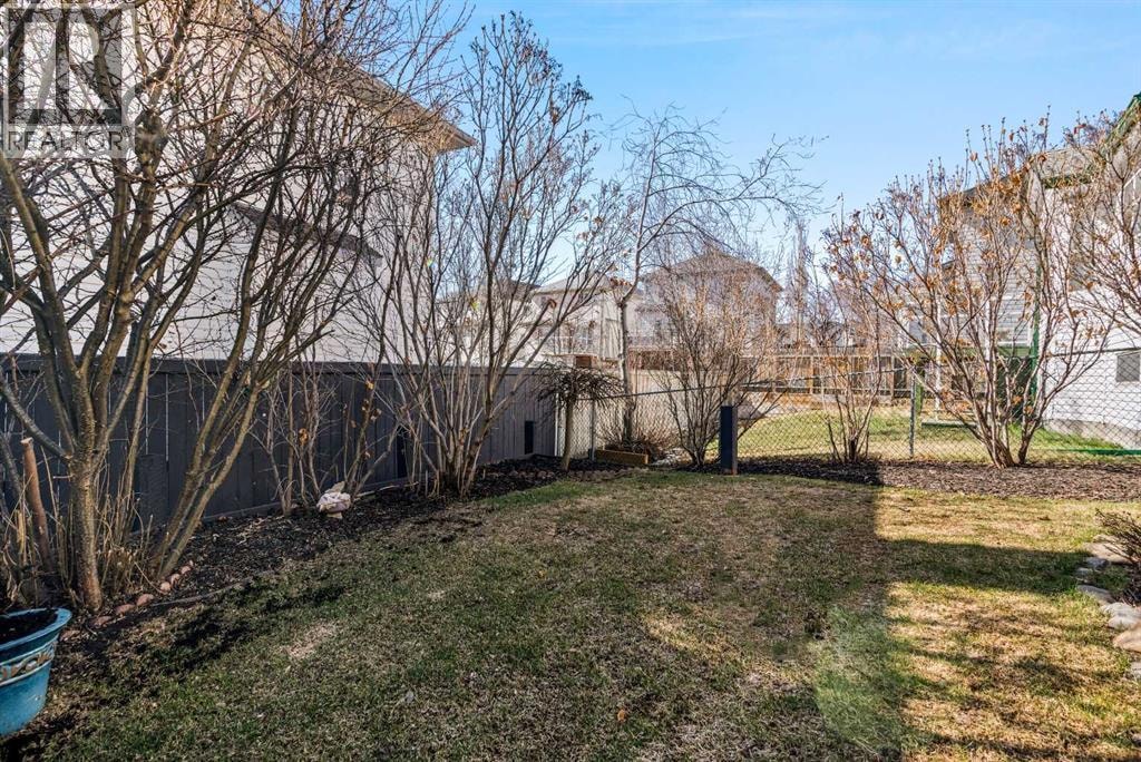 22 Hidden Valley Manor NW — photo 34
