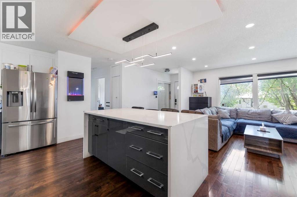 4140 Maryvale Drive NE — photo 15