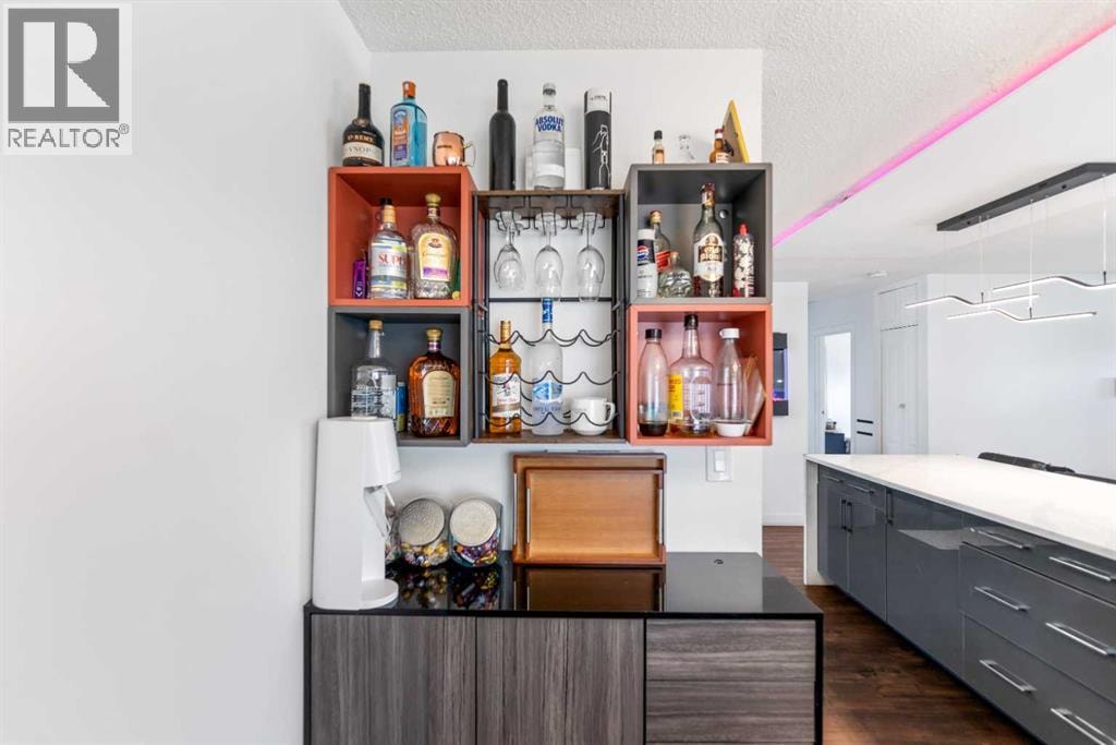 4140 Maryvale Drive NE — photo 20