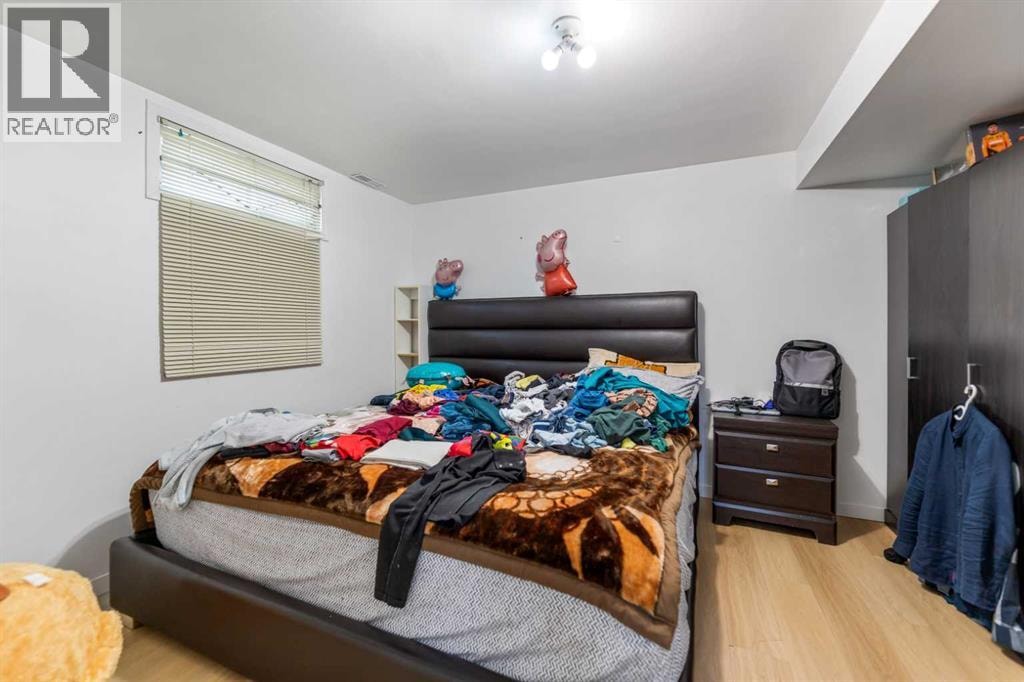 4140 Maryvale Drive NE — photo 33