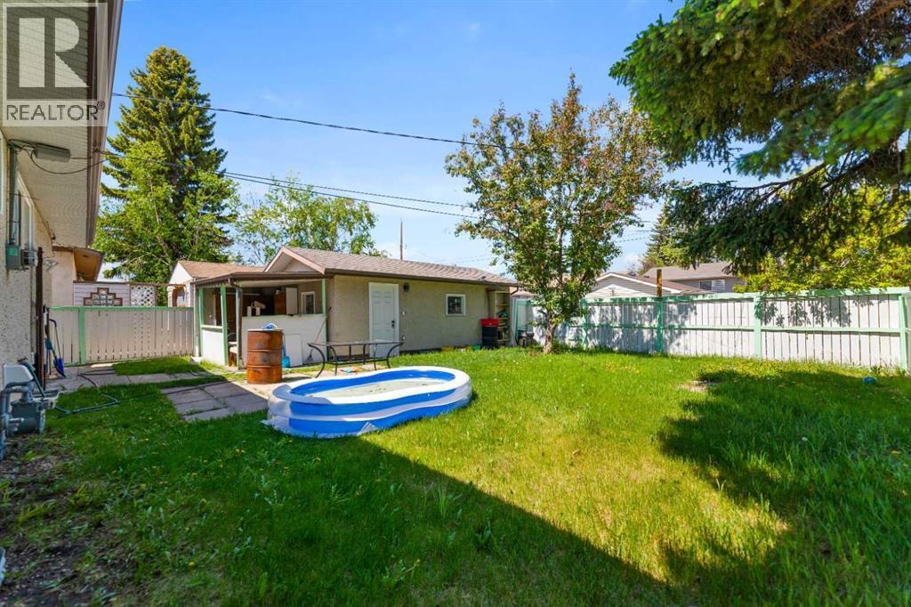 4140 Maryvale Drive NE — photo 5