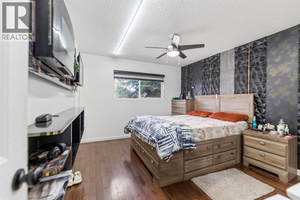 4140 Maryvale Drive NE — photo 22