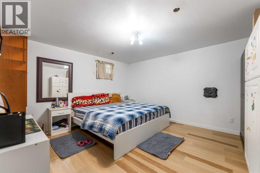 4140 Maryvale Drive NE — photo 31