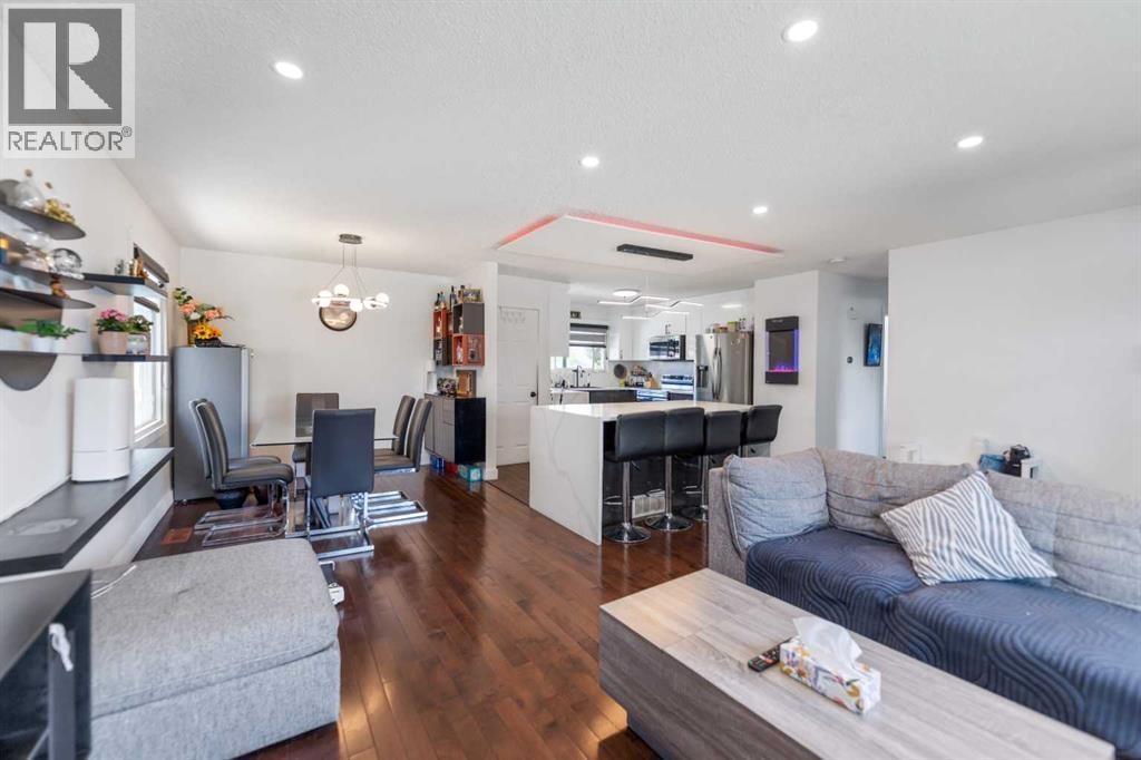 4140 Maryvale Drive NE — photo 10